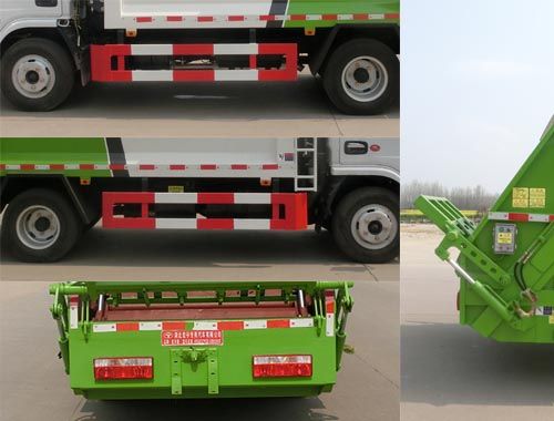 HYS5070ZYSE6ѹʽ