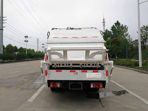 CSC5070ZYSW6ѹʽ