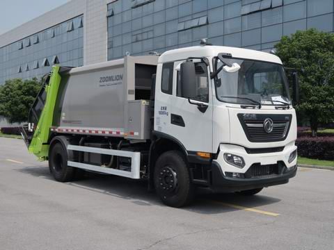 ZBH5180ZYSDFE6NGѹʽ