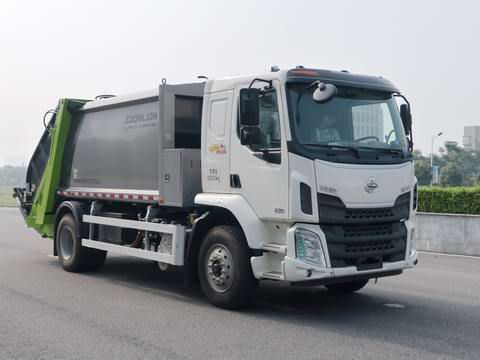 ZBH5180ZYSLZE6ѹʽ
