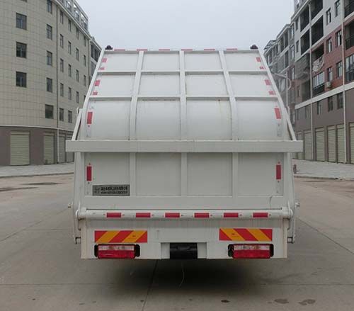 HYS5180ZYSE6ѹʽ