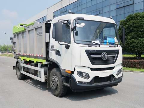 ZBH5189ZYSDFE6NGѹʽ