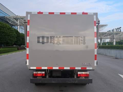 ZBH5043ZYSEQY6ѹʽ