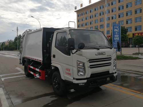 CSC5071ZYSJ6ѹʽ