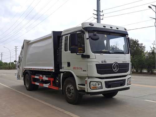 CSC5189ZYSS6ѹʽ
