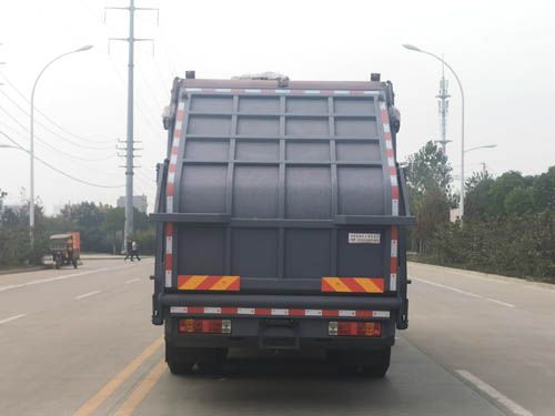 CSC5250ZYSEL6ѹʽ