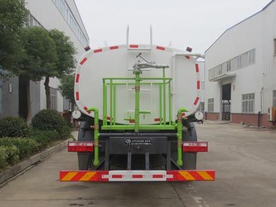 JDF5180GSSE6ˮ