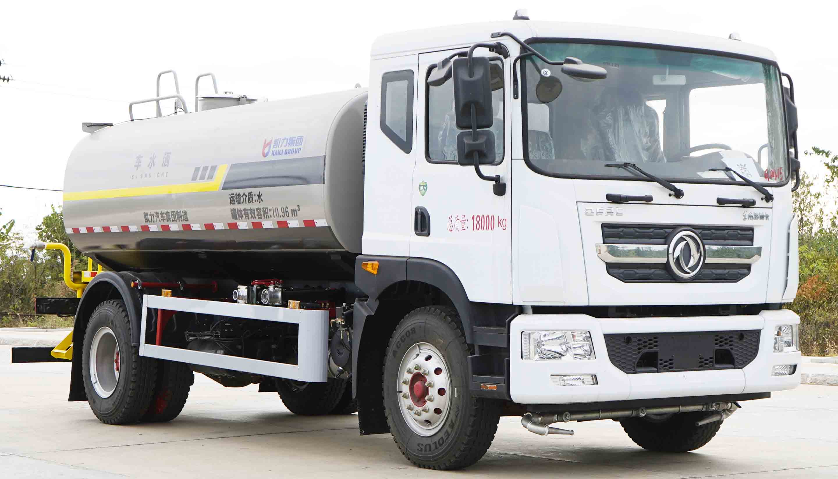 KLF5180GSSE6ˮ