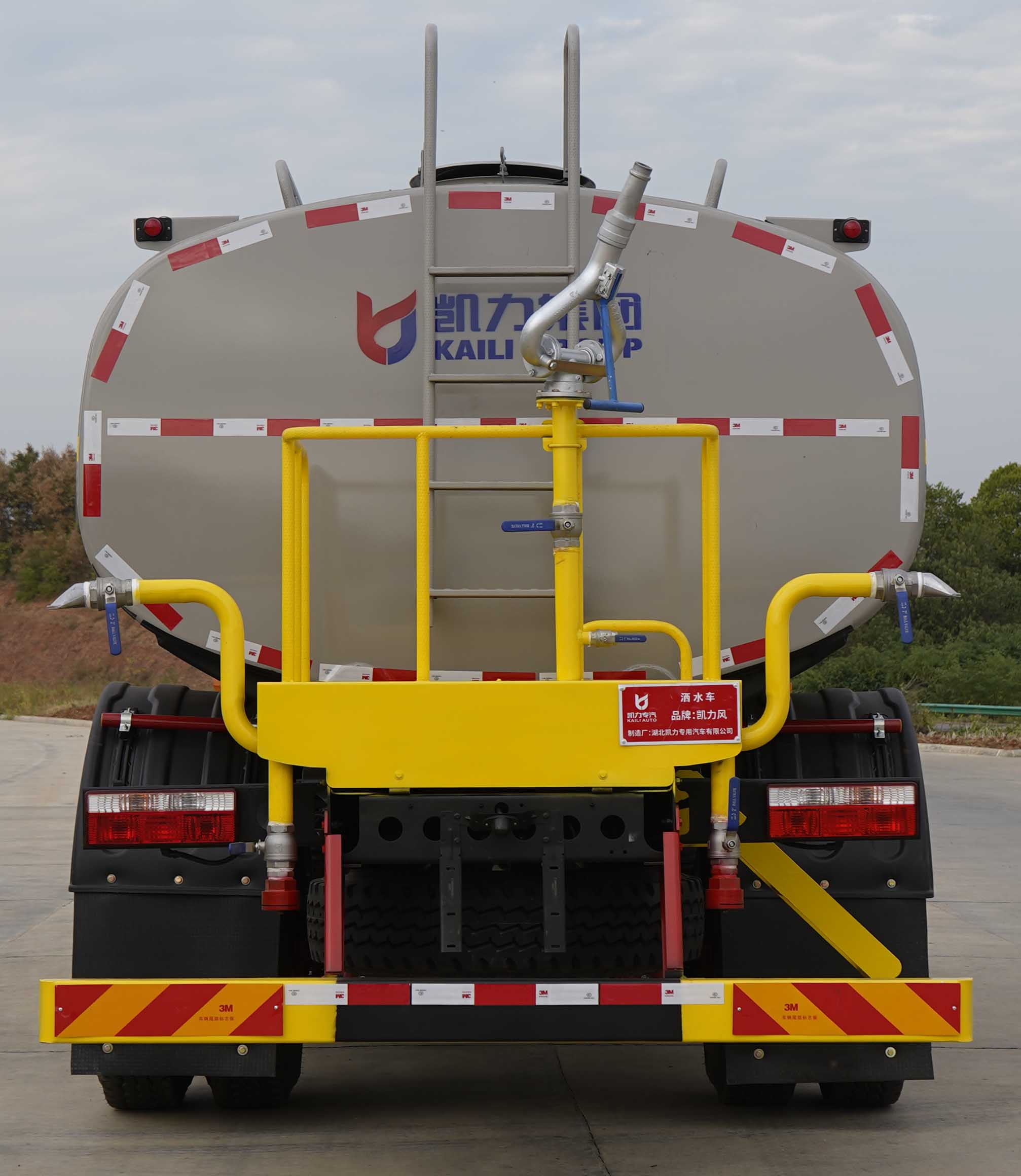 KLF5180GSSE6ˮ