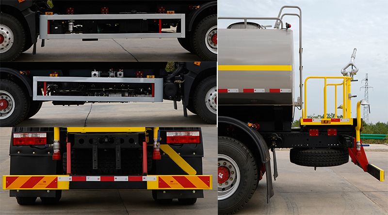 KLF5180GSSE6ˮ
