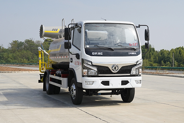 KLF5070GPSE6̻
