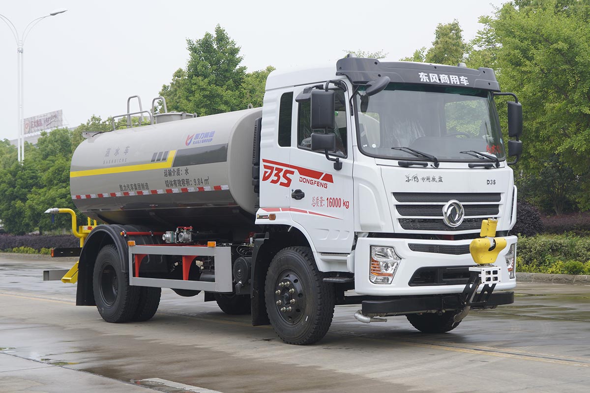 KLF5160GSSD6ˮ