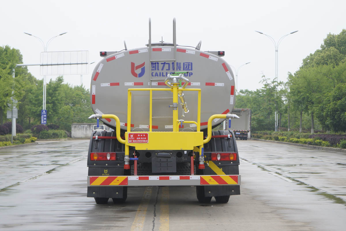 KLF5160GSSD6ˮ