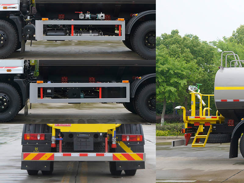 KLF5160GSSD6ˮ