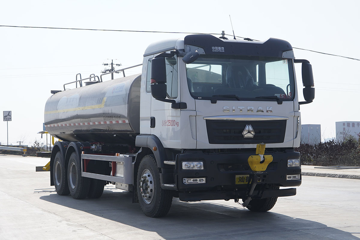 KLF5250GSSZ6ˮ