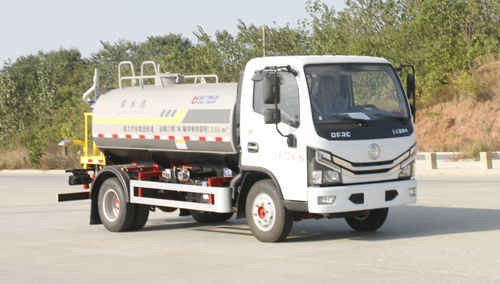 KLF5070GSSE6ˮ