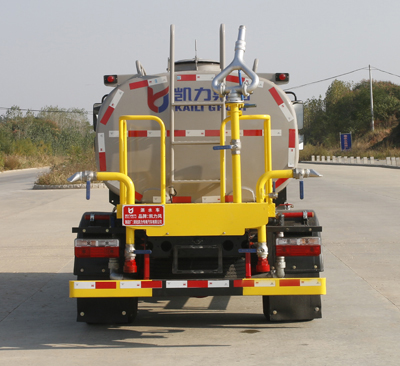 KLF5070GSSE6ˮ