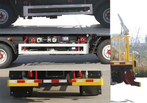 KLF5070GSSE6ˮ