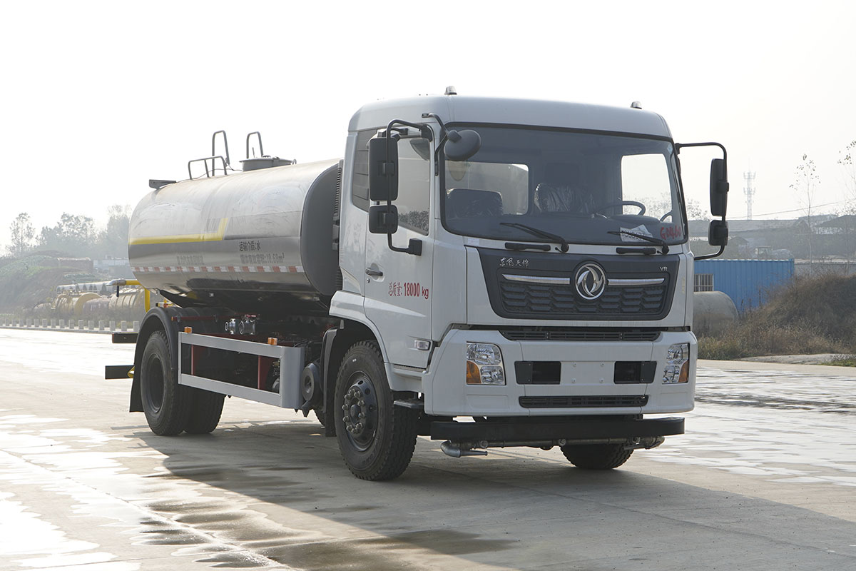 KLF5182GSSD6ˮ