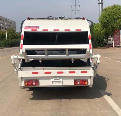HTW5041ZYSK6YQѹʽ