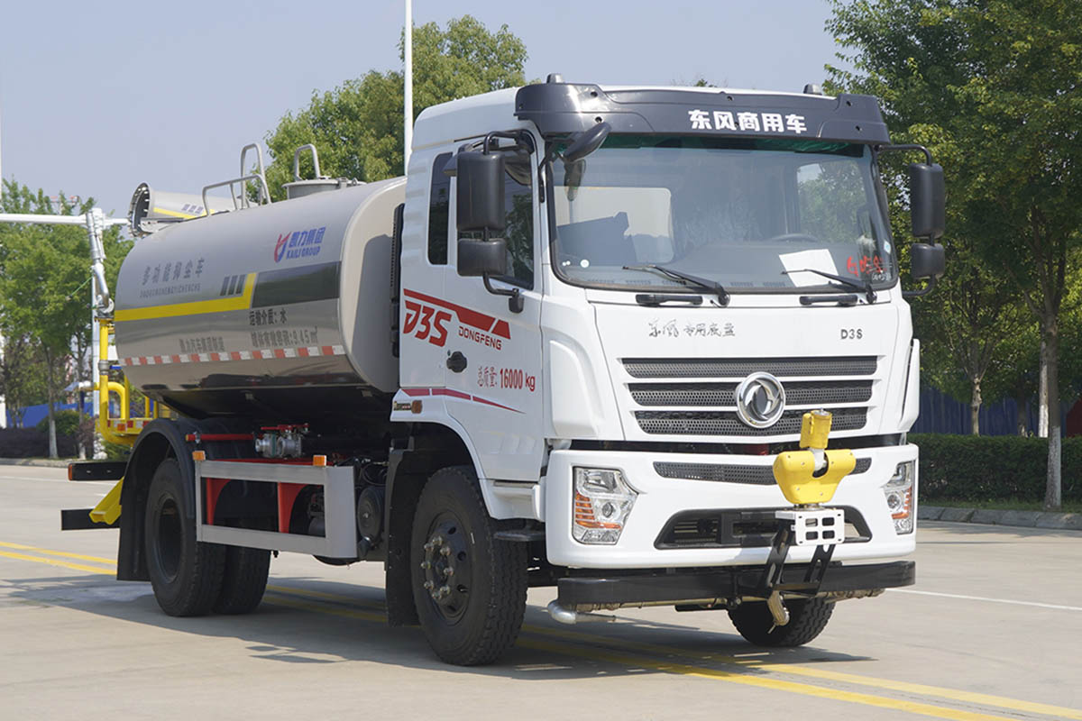 KLF5160TDYD6Ͷ๦ֳ