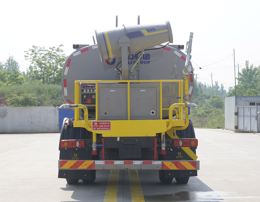 KLF5160TDYD6Ͷ๦ֳ