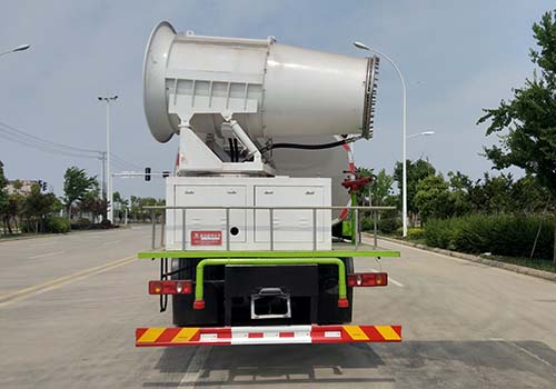 KLF5250TDYD6Ͷ๦ֳ
