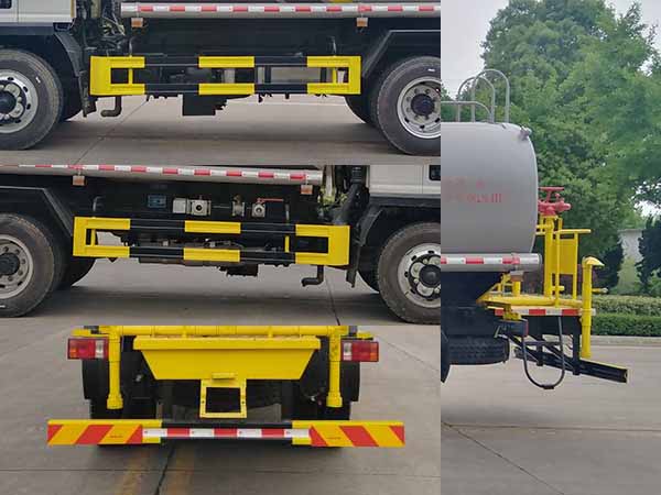 KLF5140GSSK6ˮ
