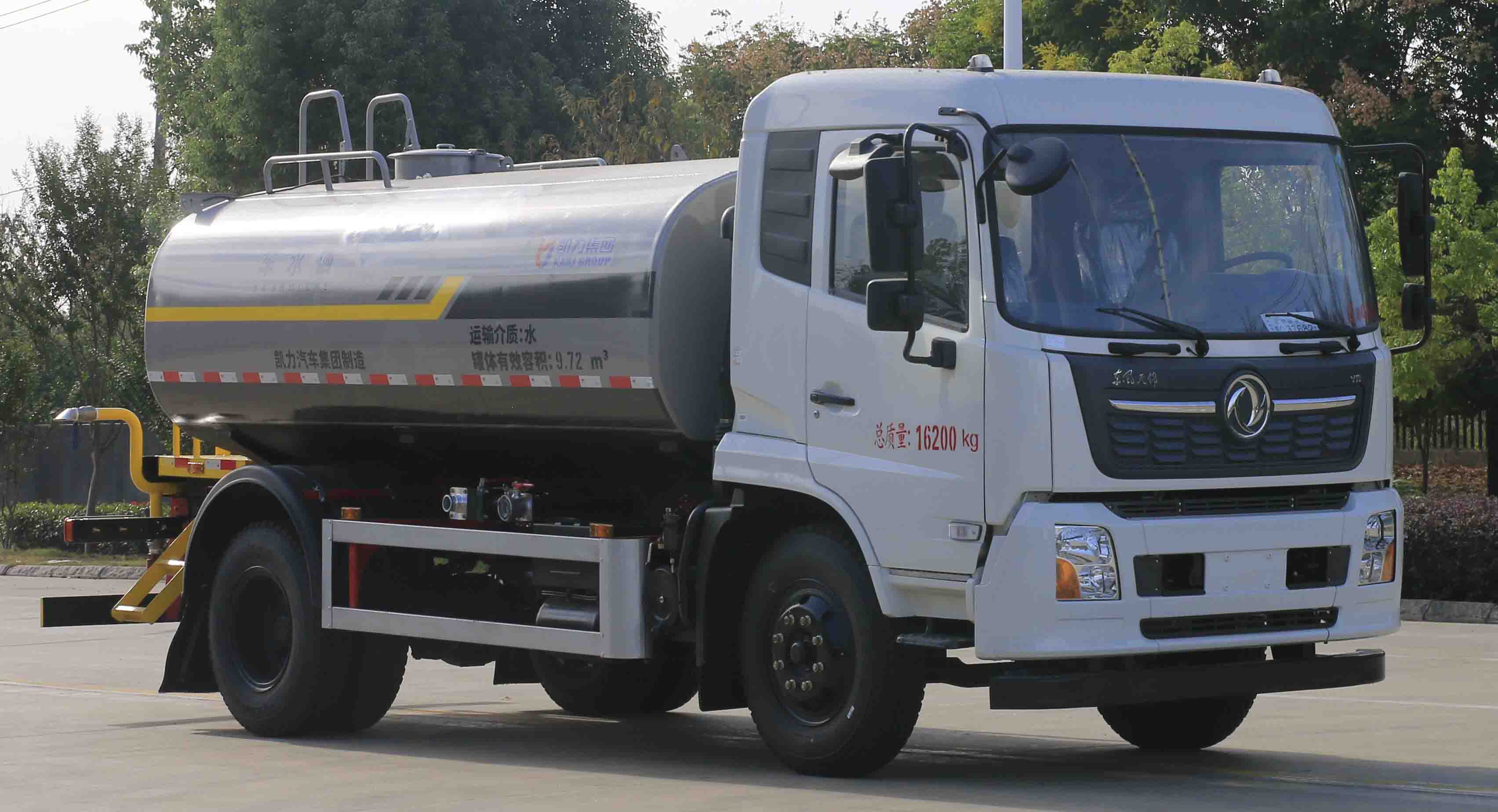 KLF5161GSSD6ˮ