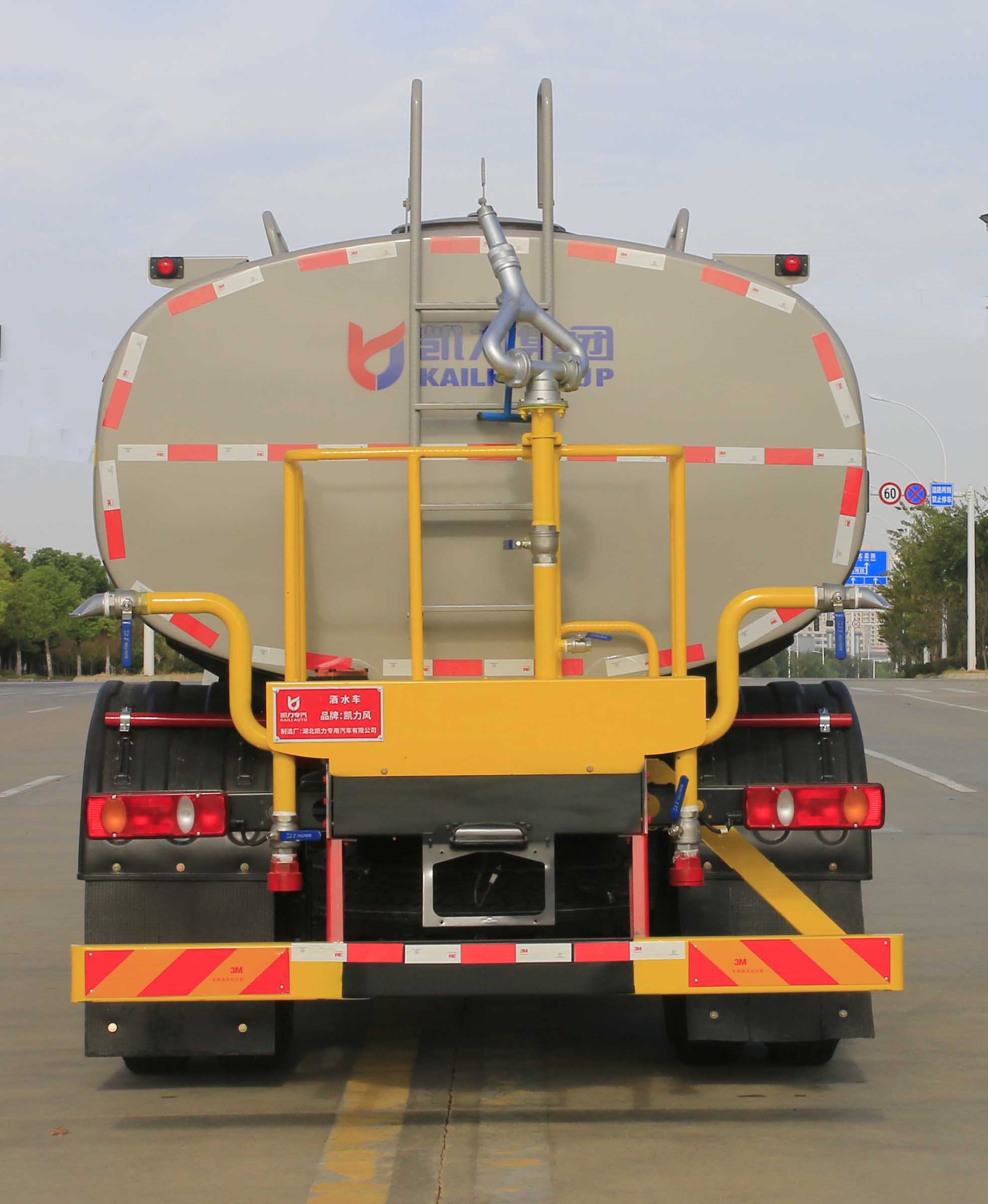 KLF5161GSSD6ˮ