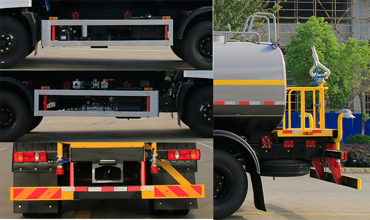 KLF5161GSSD6ˮ