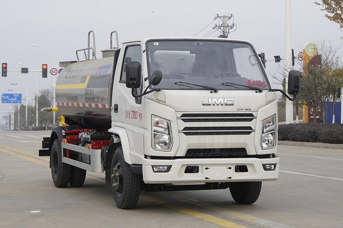 KLF5070GSSJ6ˮ