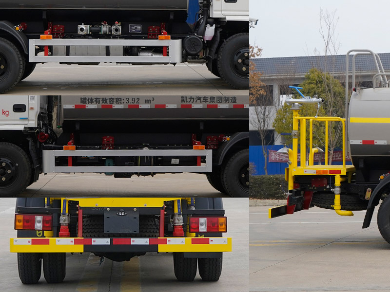 KLF5070GSSJ6ˮ