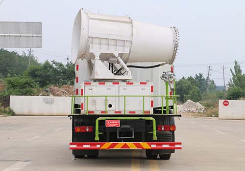 KLF5180TDYD6Ͷ๦ֳ