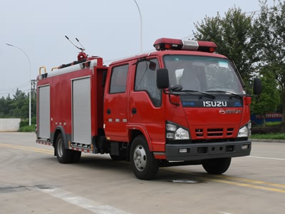 YZR5070GXFPM20/Q6ĭ