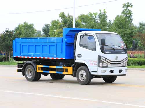 KLF5070ZLJE6жʽ