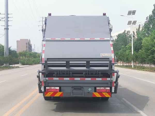 CSC5185ZYSNG6ѹʽ