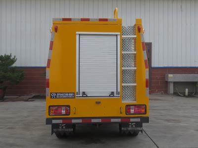 JDF5040XXHB6;ճ