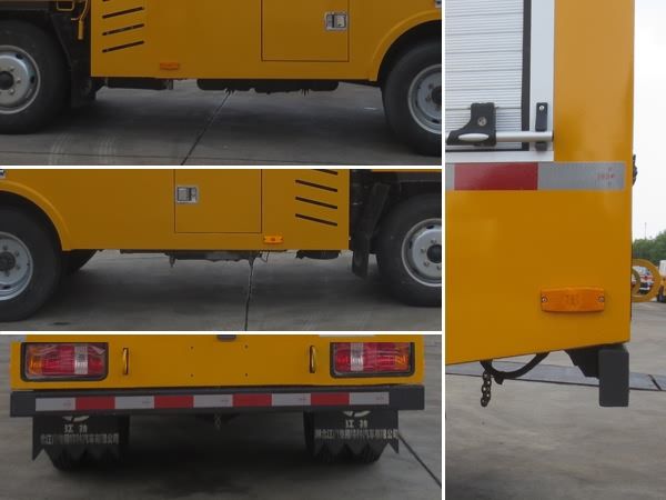 JDF5040XXHB6;ճ