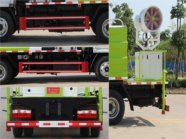 KLF5040TSDE6ͷˮ