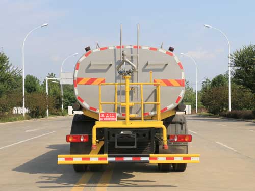 KLF5181GSSE6ˮ