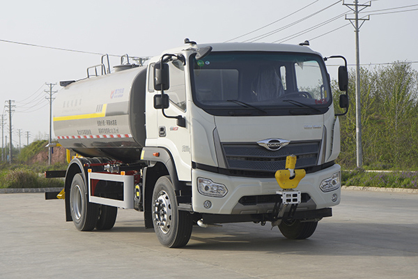 KLF5180GPSB6̻