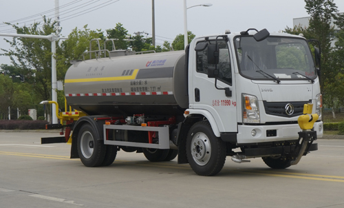 KLF5120GSSE6ˮ