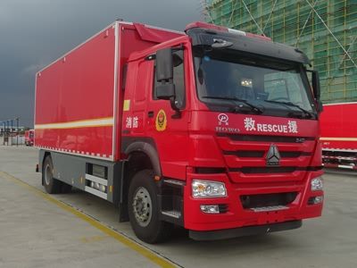 JDF5160TXFQC14