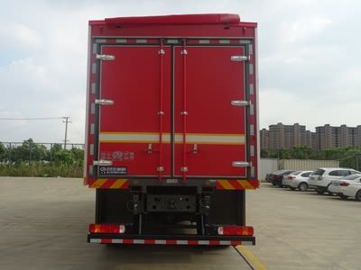 JDF5160TXFQC14