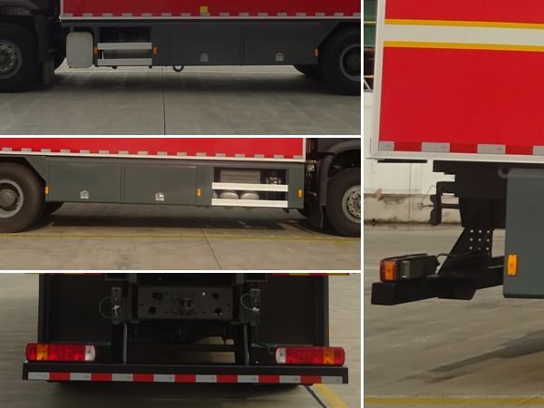 JDF5160TXFQC14