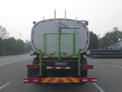 JDF5180GPSDFV6̻