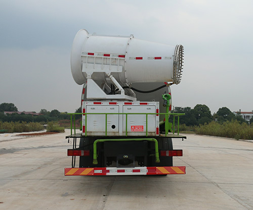 KLF5250TDYZ6Ͷ๦ֳ