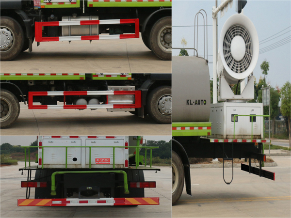 KLF5250TDYZ6Ͷ๦ֳ