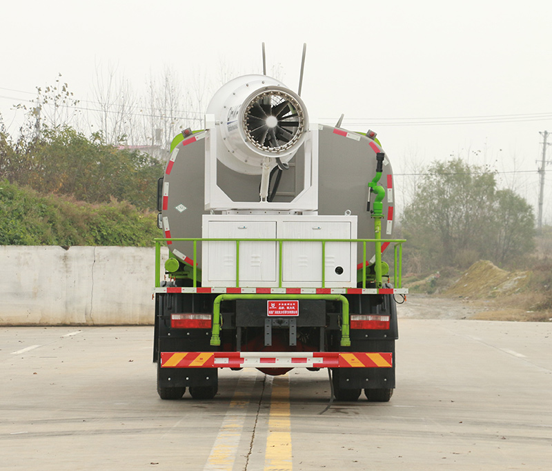 KLF5180TDYEQ6Ͷ๦ֳ